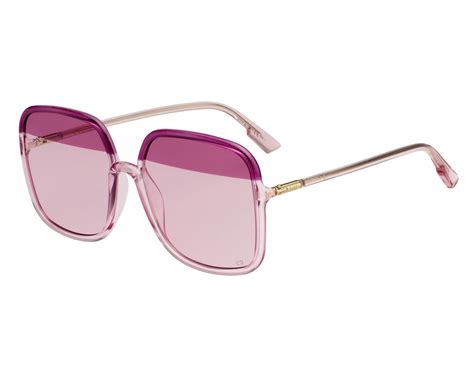 lunette de soleil femme 2018 dior|christian dior lunette femme.